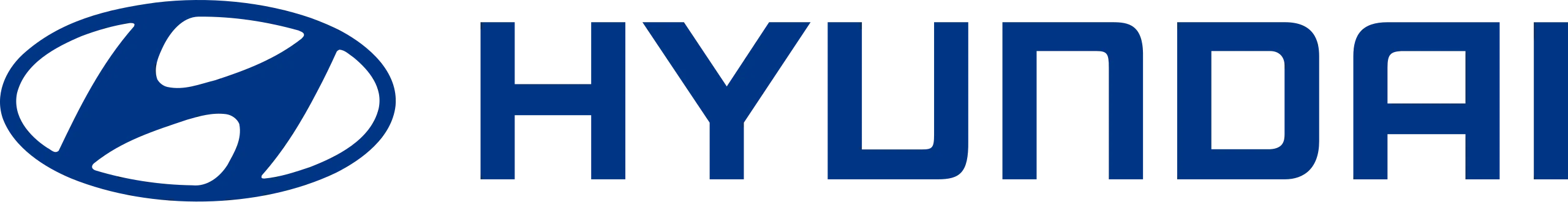 Hyundai HCM
